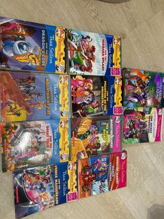 (Category: ) located in . Submitted by equinos88311 (Listing ID 1330393373, Image 1). Description: .