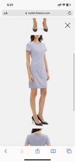 （分類：）位於 。 由 janlise 提交（商品編號 1330429120，圖片 1）。簡介： 。