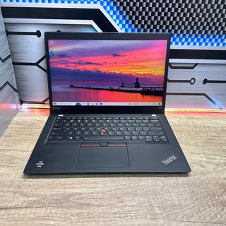 （分類：）位於 。 由 kingstarcomputer888 提交（商品編號 1330433545，圖片 1）。簡介： 。