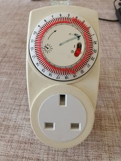 （分類：）位於 。 由 mice88596 提交（商品編號 1330370912，圖片 1）。簡介： 。