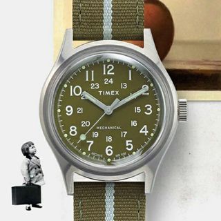 （分類：）位於 。 由 matzel.mart 提交（商品編號 1330503452，圖片 1）。簡介： 。
