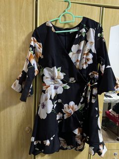 (Category: ) located in . Submitted by liyiingchen (Listing ID 1330427141, Image 1). Description: .
