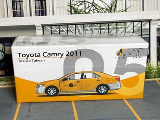 （分類：）位於 。 由 carcollectors 提交（商品編號 1330453317，圖片 1）。簡介： 。