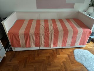 (Category: ) located in . Submitted by rashmikher (Listing ID 1330366925, Image 1). Description: .