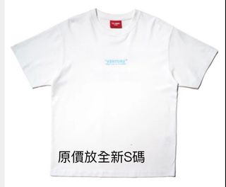 （分類：）位於 。 由 Aw430 提交（商品編號 1330354100，圖片 1）。簡介： 。