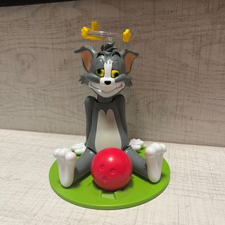 （分類：）位於 。 由 jenysyy 提交（商品編號 1330444825，圖片 1）。簡介： 。
