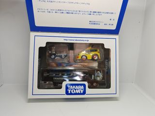 （分類：）位於 。 由 Shiu164 提交（商品編號 1330420982，圖片 1）。簡介： 。