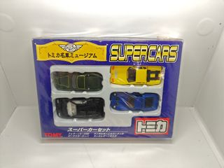 （分類：）位於 。 由 Shiu164 提交（商品編號 1330424449，圖片 1）。簡介： 。