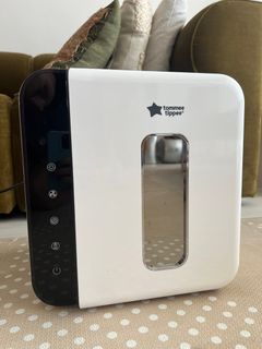 （分類：）位於 。 由 licara91 提交（商品編號 1330358641，圖片 1）。簡介： 。