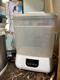 （分類：）位於 。 由 jf1224 提交（商品編號 1330417325，圖片 1）。簡介： 。