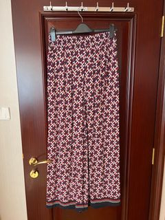 （分類：）位於 。 由 jfonger 提交（商品編號 1330367550，圖片 1）。簡介： 。