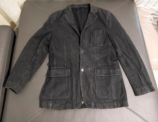 (Category: ) located in . Submitted by brobola (Listing ID 1330372905, Image 1). Description: .