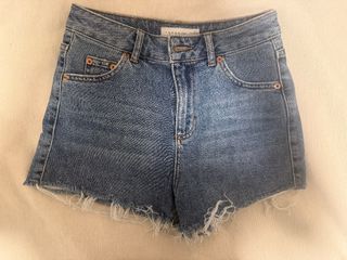 （分類：）位於 。 由 hellloitsmeee 提交（商品編號 1330442959，圖片 1）。簡介： 。