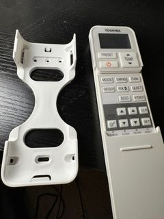 （分類：）位於 。 由 lieutenant9394 提交（商品編號 1330495203，圖片 1）。簡介： 。