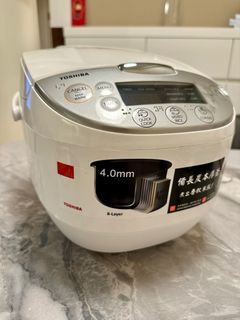 （分類：）位於 。 由 FifiChan 提交（商品編號 1330483078，圖片 1）。簡介： 。