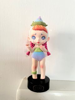 （分類：）位於 。 由 lindaaaa0 提交（商品編號 1330462866，圖片 1）。簡介： 。
