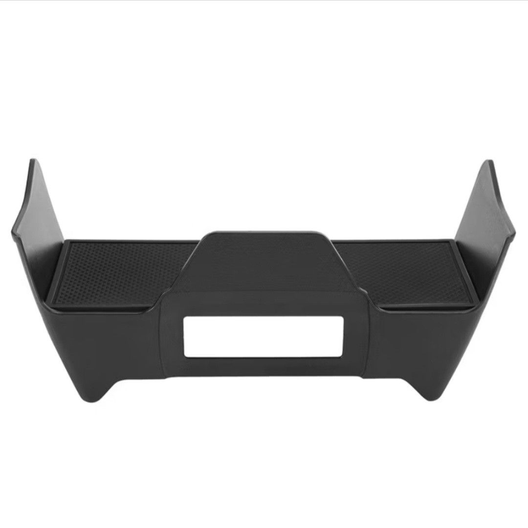 Toyota Harrier Centre Console Organizer, Car Accessories, Accessories