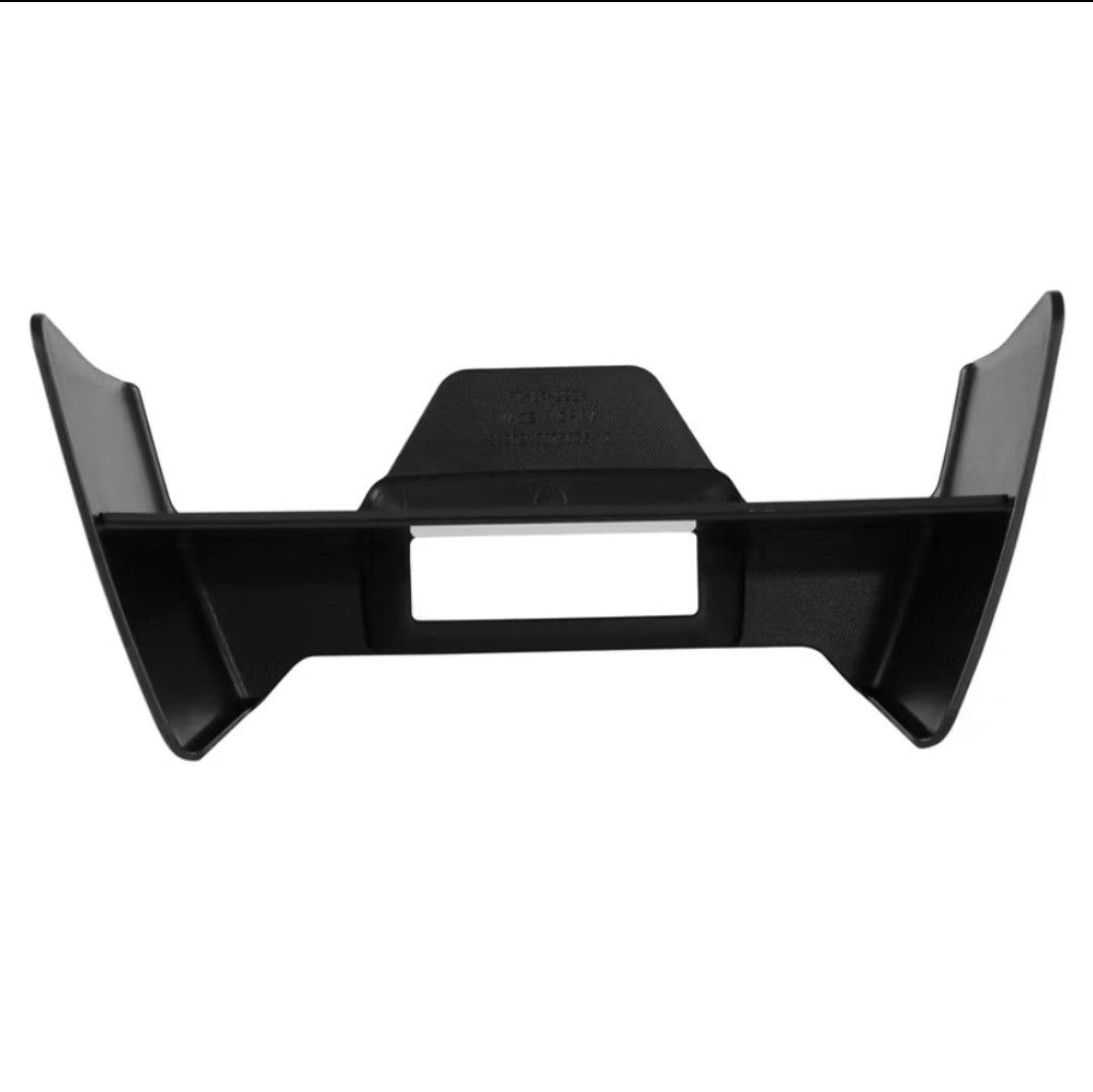 Toyota Harrier Centre Console Organizer, Car Accessories, Accessories