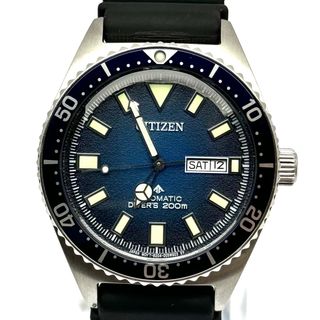 (Category: ) located in . Submitted by tm_tp_cashconverters (Listing ID 1330447184, Image 1). Description: .