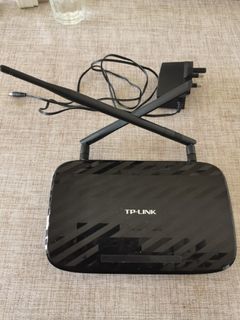 （分類：）位於 。 由 mice88596 提交（商品編號 1330368976，圖片 1）。簡介： 。