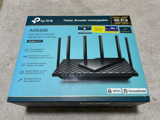 (Category: ) located in . Submitted by potateo (Listing ID 1330486155, Image 1). Description: .