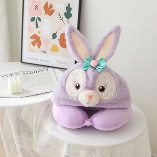 (Category: ) located in . Submitted by petsona (Listing ID 1330364249, Image 1). Description: .