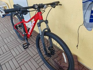 （分類：）位於 。 由 cjj77 提交（商品編號 1330404191，圖片 1）。簡介： 。