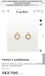 (Category: ) located in . Submitted by ktoshop (Listing ID 1330343490, Image 1). Description: .