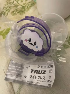（分類：）位於 。 由 leoocat 提交（商品編號 1330446412，圖片 1）。簡介： 。