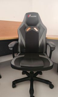(Category: ) located in . Submitted by khalismokhtar (Listing ID 1330381099, Image 1). Description: .