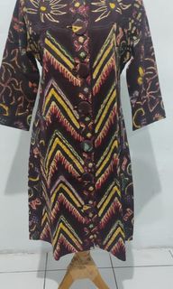 (Kategori: ) berada di . Dikirim oleh halllooooooo (ID iklan 1330404688, Gambar 1). Deskripsi: .