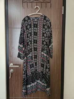 (Kategori: ) berada di . Dikirim oleh putari (ID iklan 1330368965, Gambar 1). Deskripsi: .