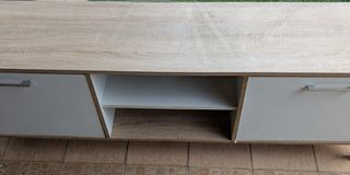 (Category: ) located in . Submitted by sharronl (Listing ID 1330407540, Image 1). Description: .
