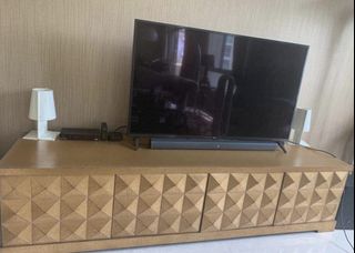 (Category: ) located in . Submitted by space_for_rent (Listing ID 1330373561, Image 1). Description: .