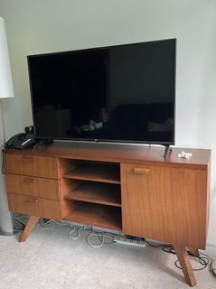 (Category: ) located in . Submitted by h1138 (Listing ID 1330415681, Image 1). Description: .