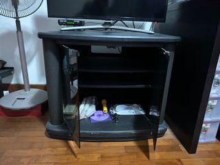(Category: ) located in . Submitted by scbg888 (Listing ID 1330448312, Image 1). Description: .