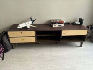 (Category: ) located in . Submitted by shandyttf (Listing ID 1330372974, Image 1). Description: .