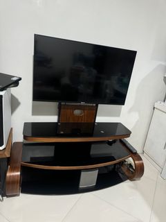 (Category: ) located in . Submitted by jodepartment (Listing ID 1330458647, Image 1). Description: .