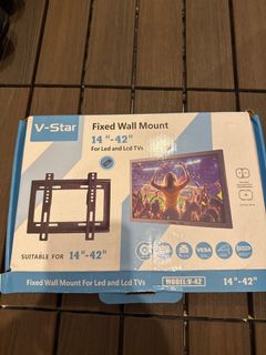 (Category: ) located in . Submitted by dmssss (Listing ID 1330380466, Image 1). Description: .