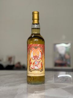 （分類：）位於 。 由 comingthrough 提交（商品編號 1330429458，圖片 1）。簡介： 。
