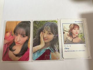 （分類：）位於 。 由 twt4228 提交（商品編號 1330433205，圖片 1）。簡介： 。
