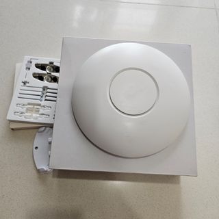 (Category: ) located in . Submitted by yousavemore (Listing ID 1330460690, Image 1). Description: .