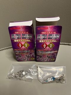 （分類：）位於 。 由 kibou1 提交（商品編號 1330471447，圖片 1）。簡介： 。