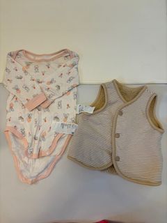 （分類：）位於 。 由 choija 提交（商品編號 1330491080，圖片 1）。簡介： 。