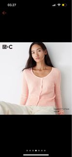 (Kategori: ) berada di . Dikirim oleh katoen_apiq (ID iklan 1330512181, Gambar 1). Deskripsi: .