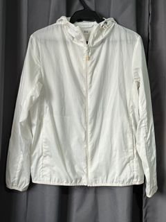 (Category: ) located in . Submitted by shop.mark (Listing ID 1330433266, Image 1). Description: .