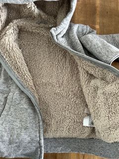(Category: ) located in . Submitted by tffeather (Listing ID 1330362685, Image 1). Description: .