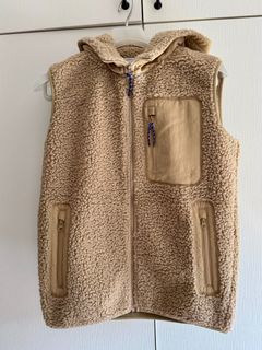 （分類：）位於 。 由 ronpplam 提交（商品編號 1330407732，圖片 1）。簡介： 。