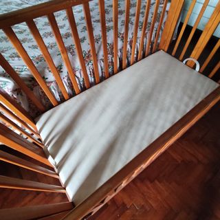 (Category: ) located in . Submitted by ych87 (Listing ID 1330469610, Image 1). Description: .