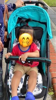(Category: ) located in . Submitted by wonderbears (Listing ID 1330394679, Image 1). Description: .